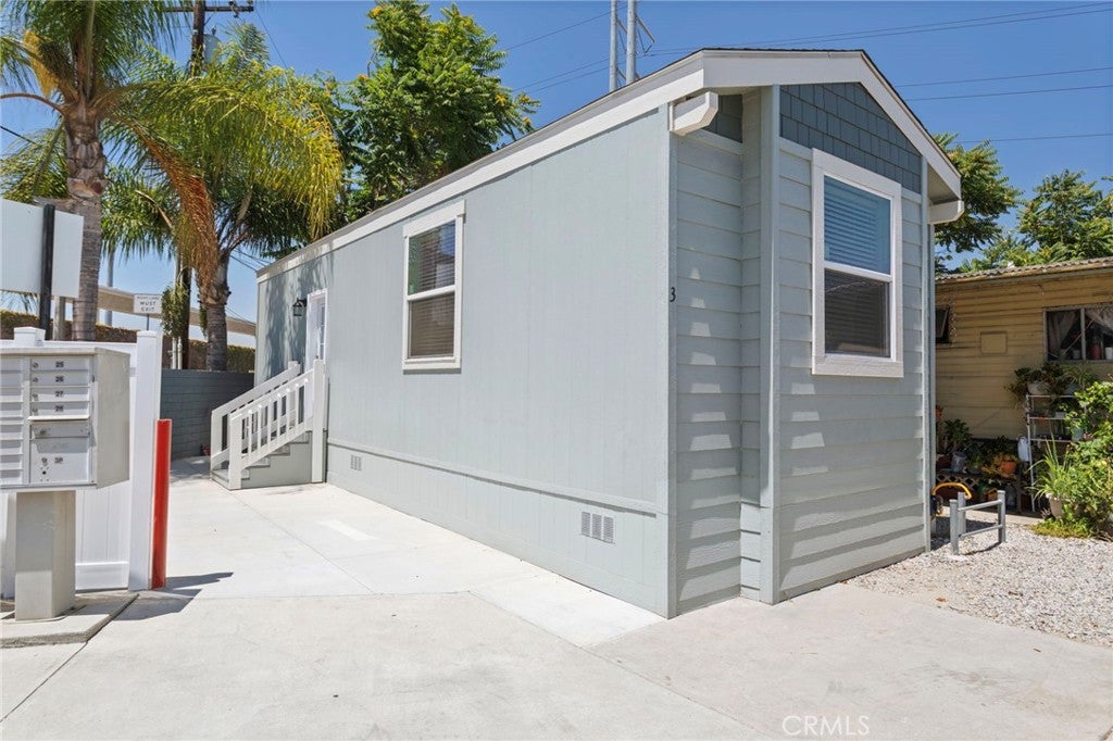 12843 Garvey Avenue 03