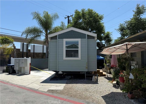 Photo of 12843 Garvey Avenue #06, Baldwin Park, CA 91706 (MLS # CV26126810)
