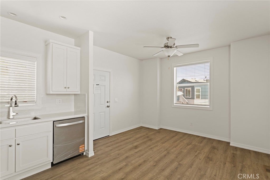 12843 Garvey Avenue 03