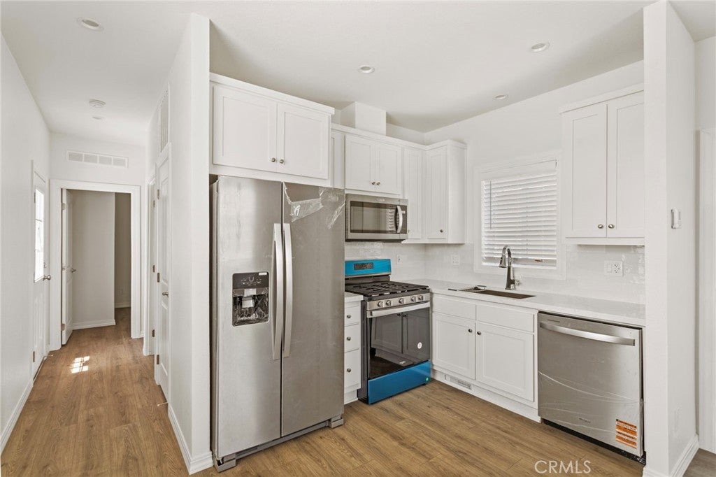12843 Garvey Avenue 03