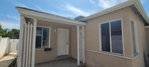 Photo of 6656 Enfield Avenue, Reseda, CA 91335 (MLS # V1-38471)