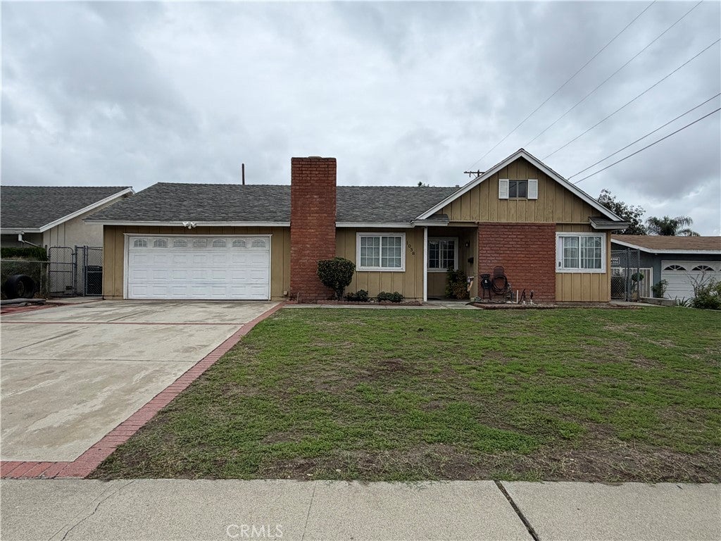 1038 Terryview