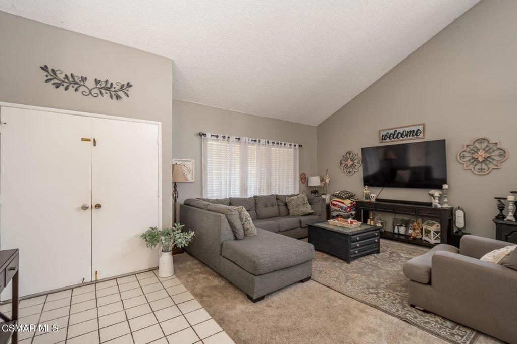 3998 Colonett Place