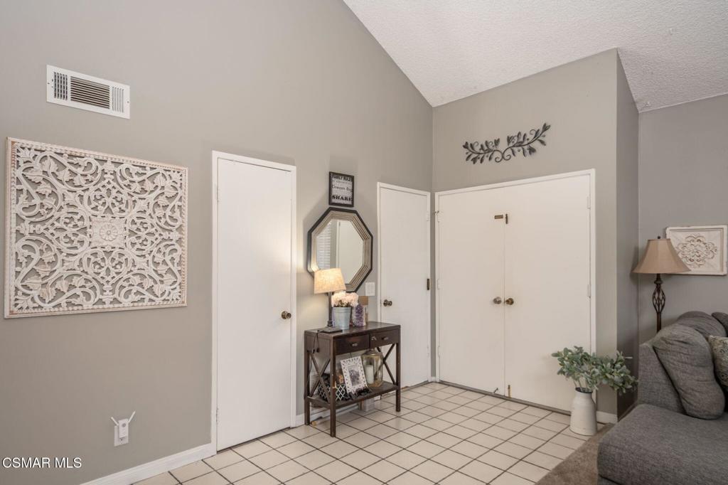 3998 Colonett Place