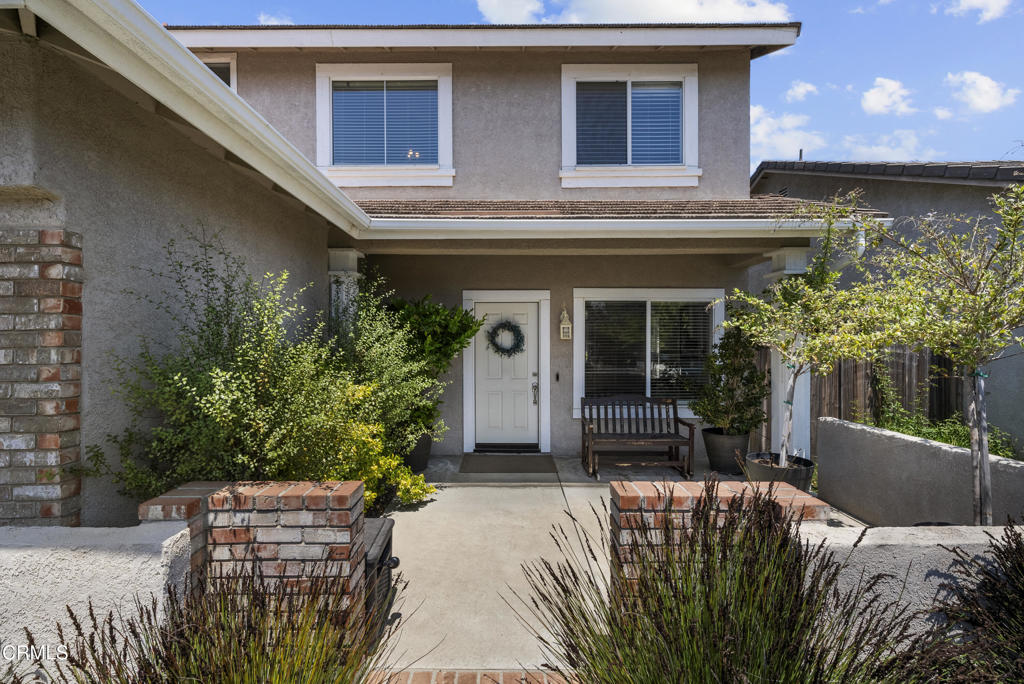 1522 Carnation Avenue