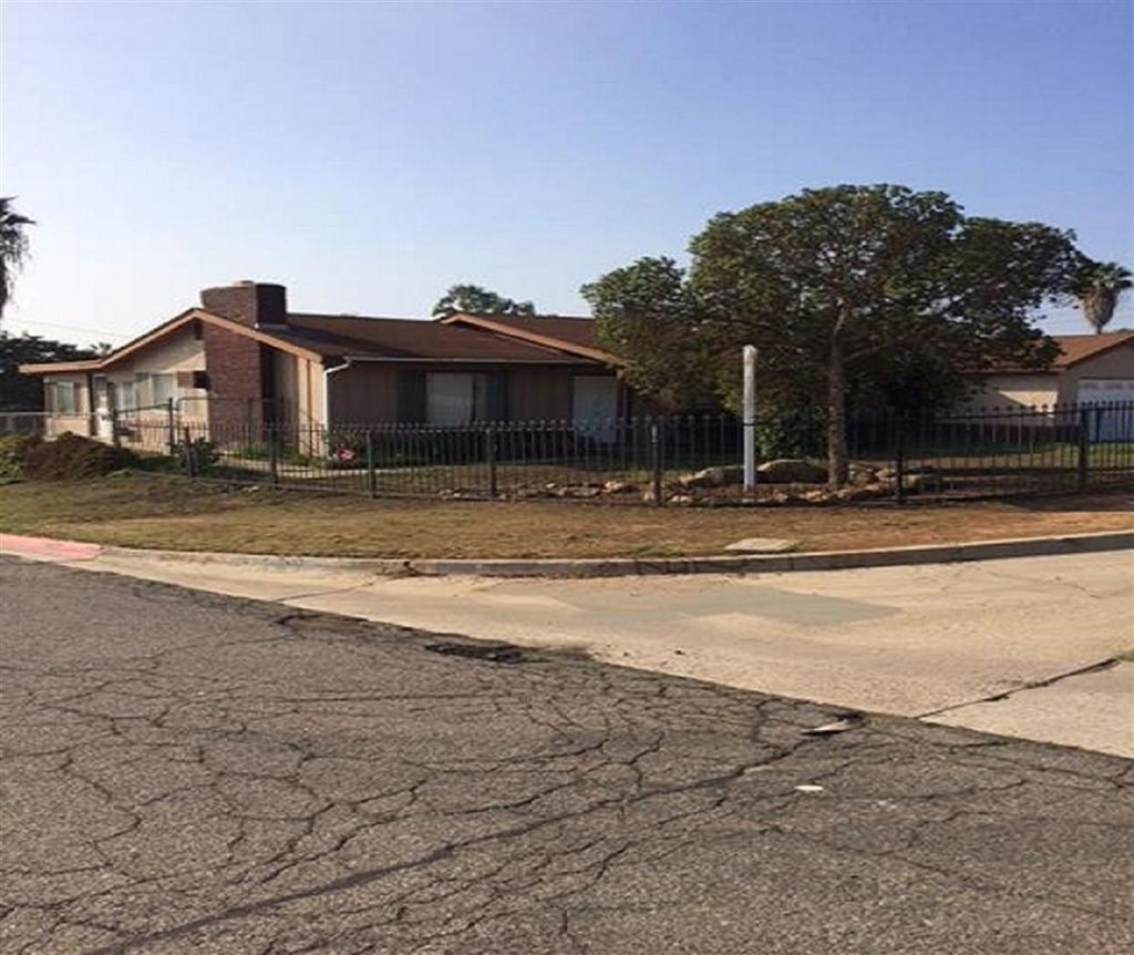 listing image 130722323464841691666