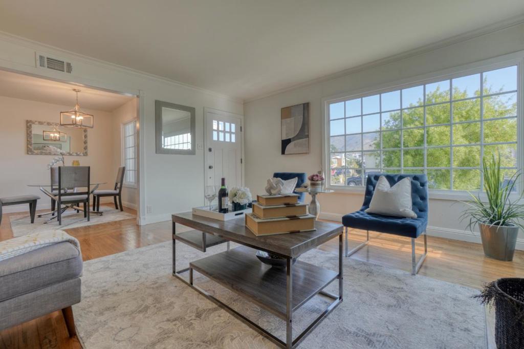 1119 Sunnyside Drive