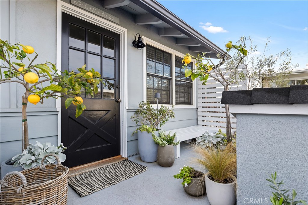 304 Dahlia Place
