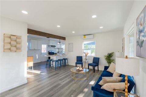 Photo of 4667 N Stoddard Ave, San Bernardino, CA 92407 (MLS # CV26047589)