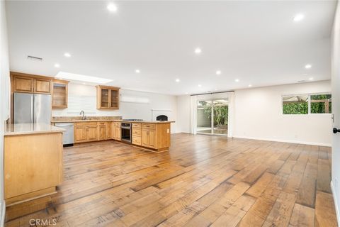 6432 weber circle huntington beach ca 92647