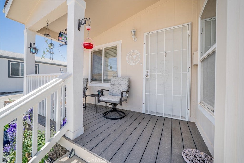 22241 Nisqually 59