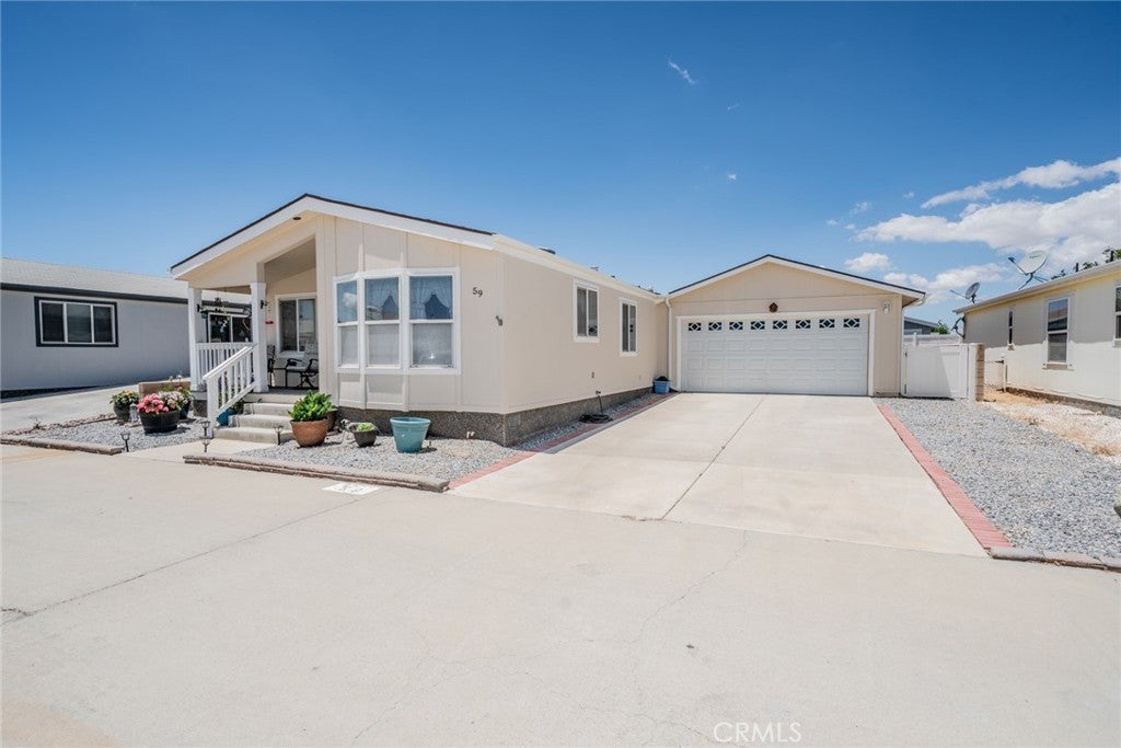 22241 Nisqually 59