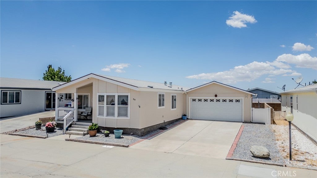 22241 Nisqually 59
