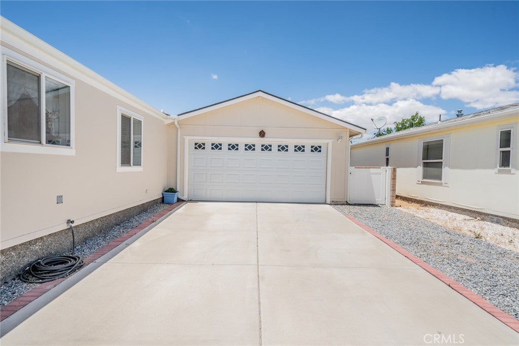22241 Nisqually 59