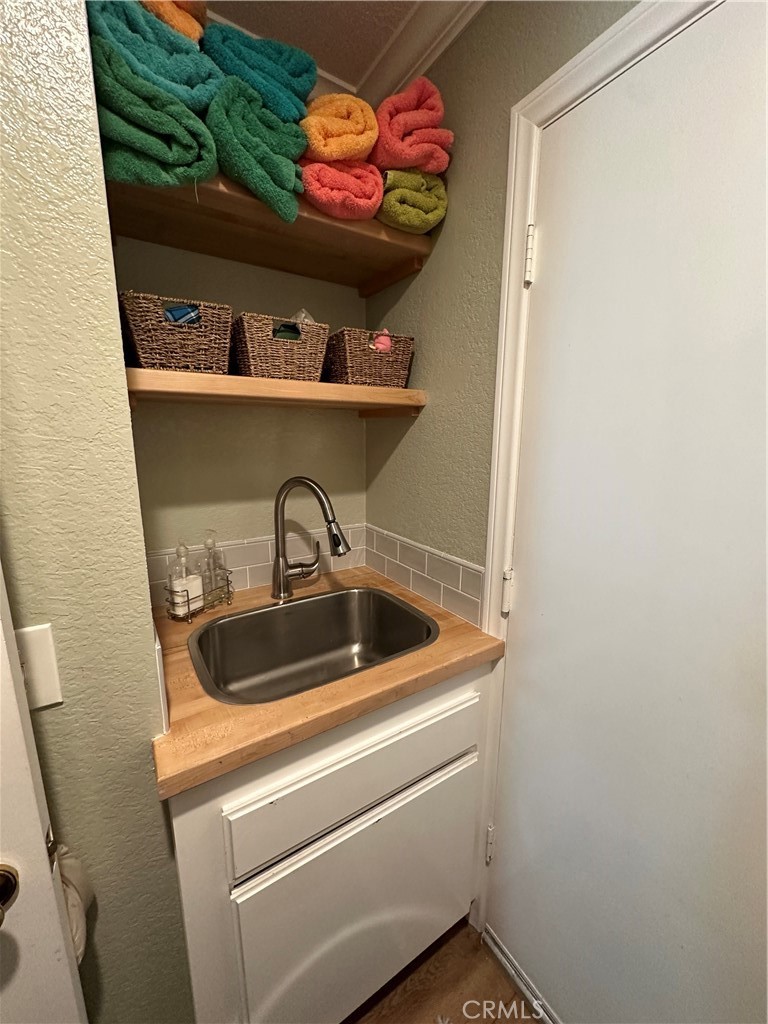 Villa Niguel (VN) - Residential