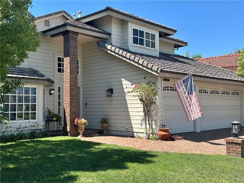 28435 La Pradera Laguna Niguel CA 92677
