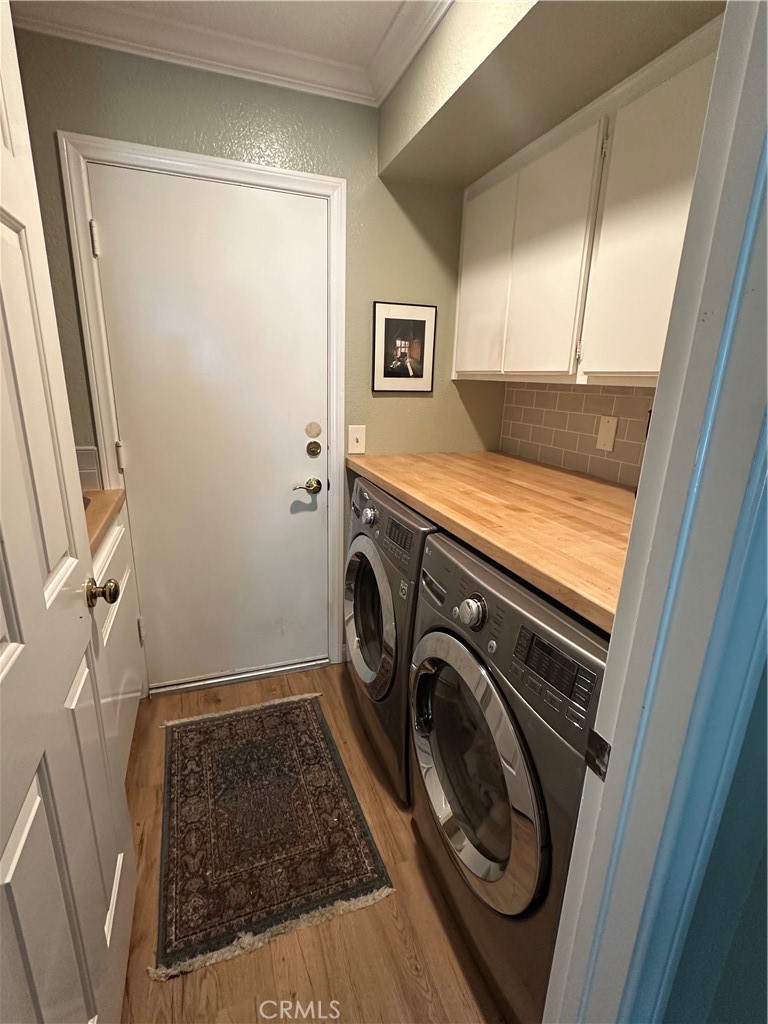 Villa Niguel (VN) - Residential