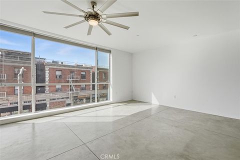 Photo of 285 W 6th St #317, San Pedro, CA 90731 (MLS # PV25235347)