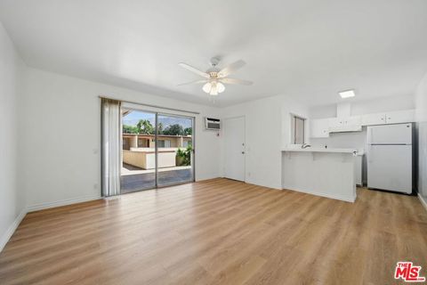 Photo of 1293 N Garfield Avenue #32, Pasadena, CA 91104 (MLS # 26656683)