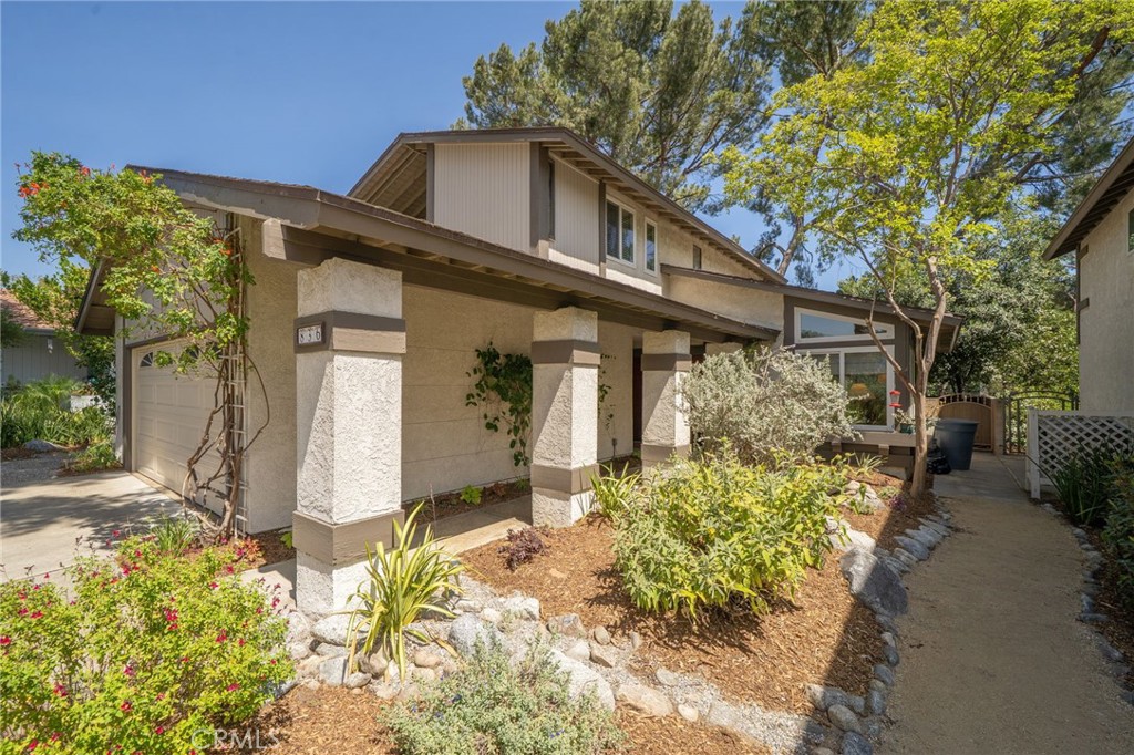 836 Stanislaus