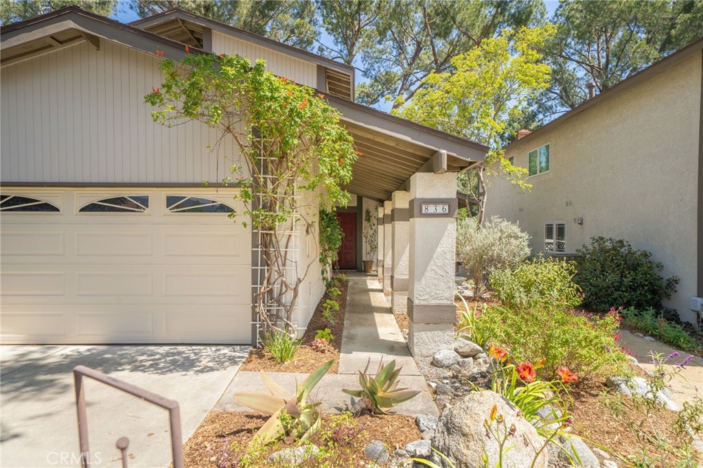 836 Stanislaus