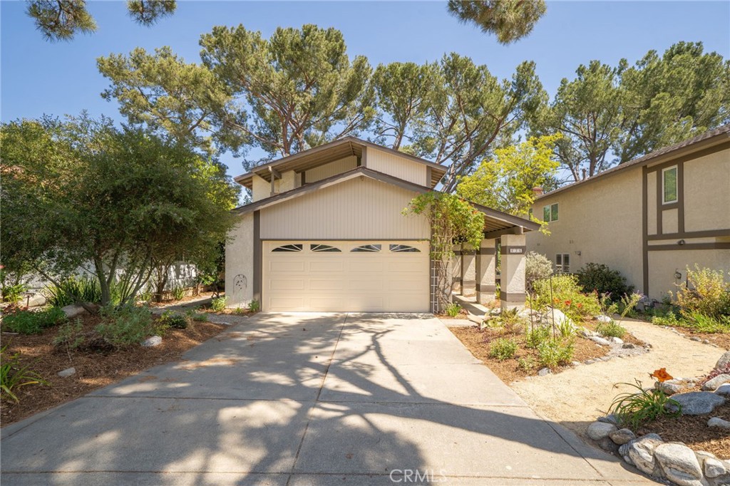 836 Stanislaus