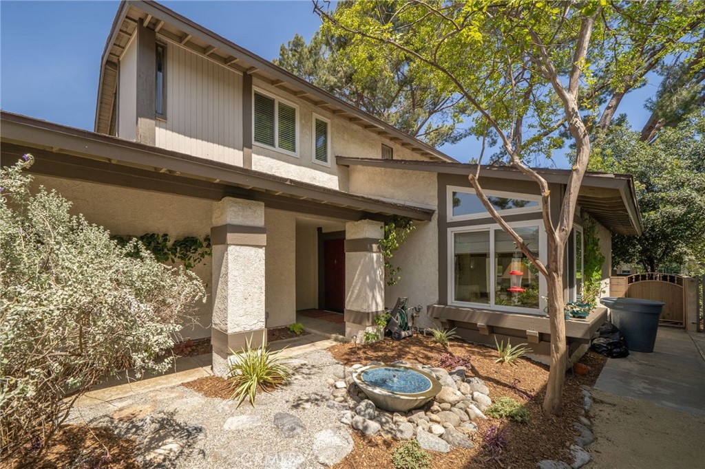 836 Stanislaus