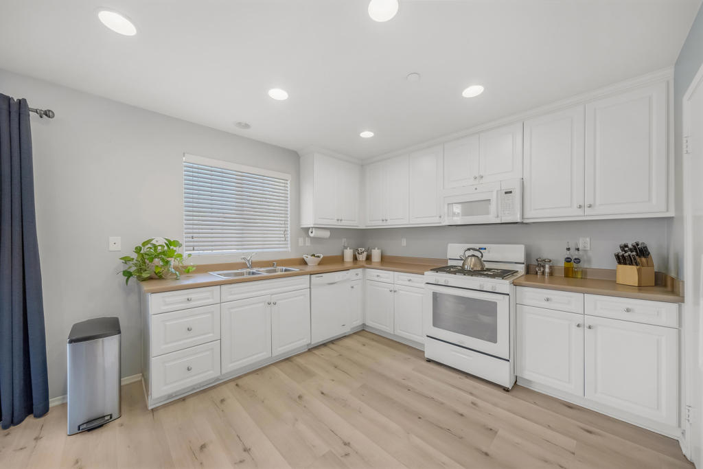 Aventine - Residential