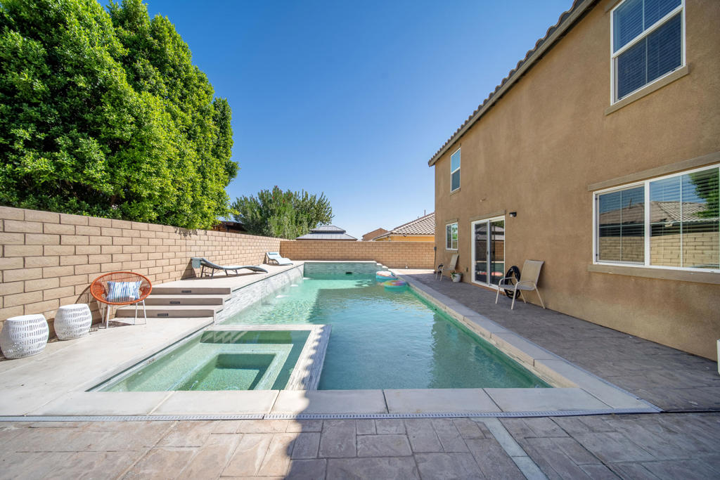 Aventine - Residential
