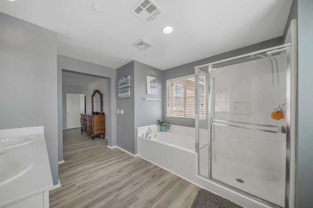 Aventine - Residential