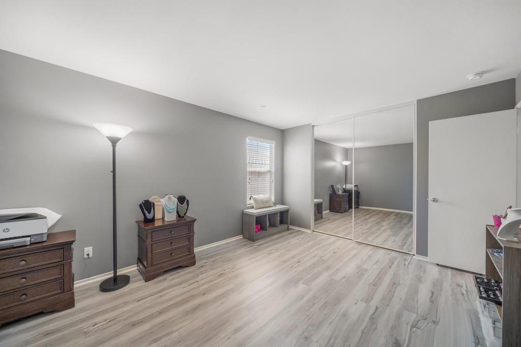 Aventine - Residential