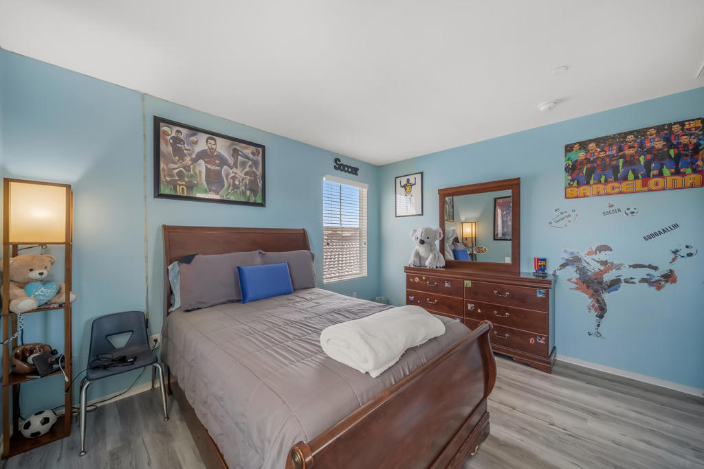 Aventine - Residential