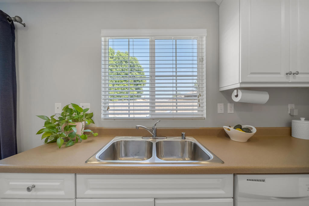 Aventine - Residential