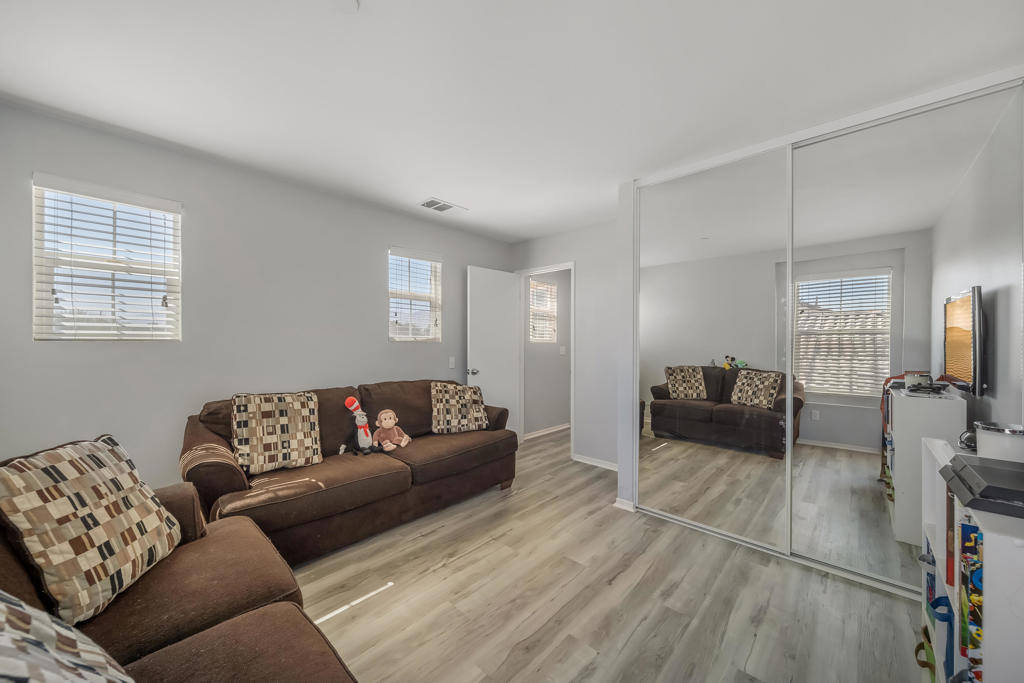 Aventine - Residential