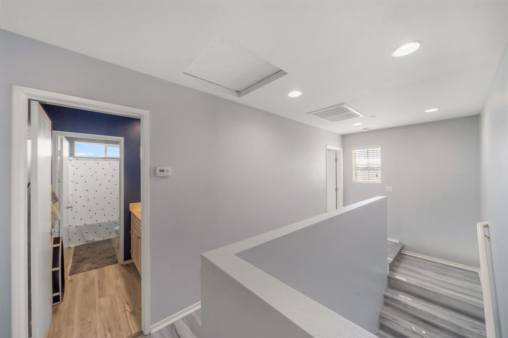 Aventine - Residential