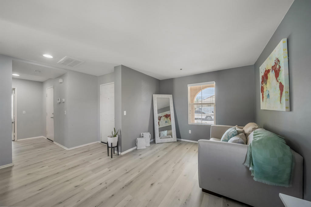 Aventine - Residential