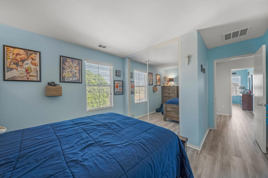Aventine - Residential