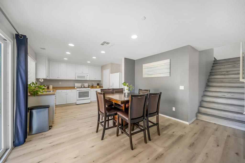Aventine - Residential