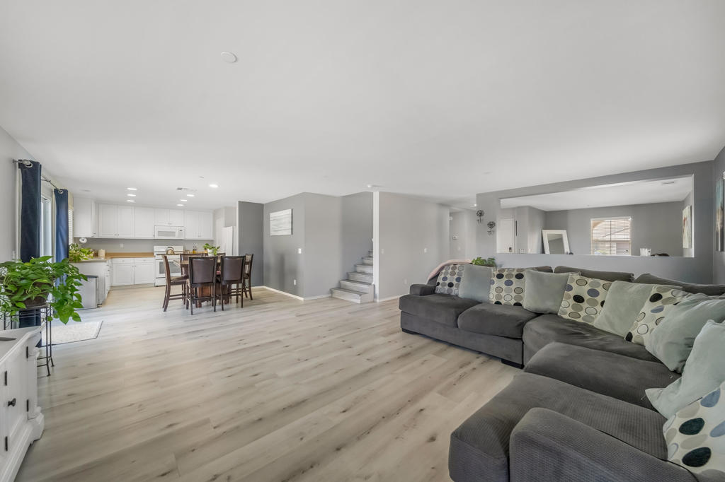 Aventine - Residential