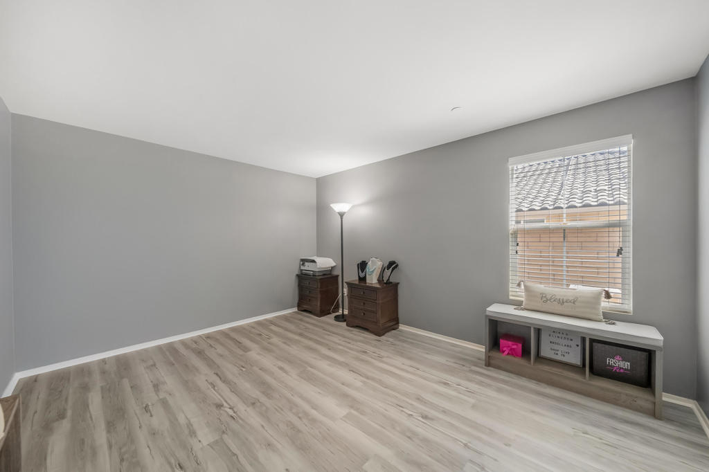 Aventine - Residential