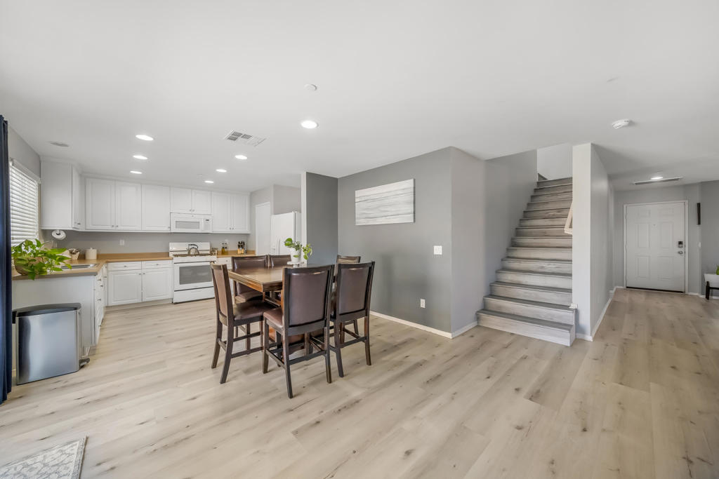 Aventine - Residential