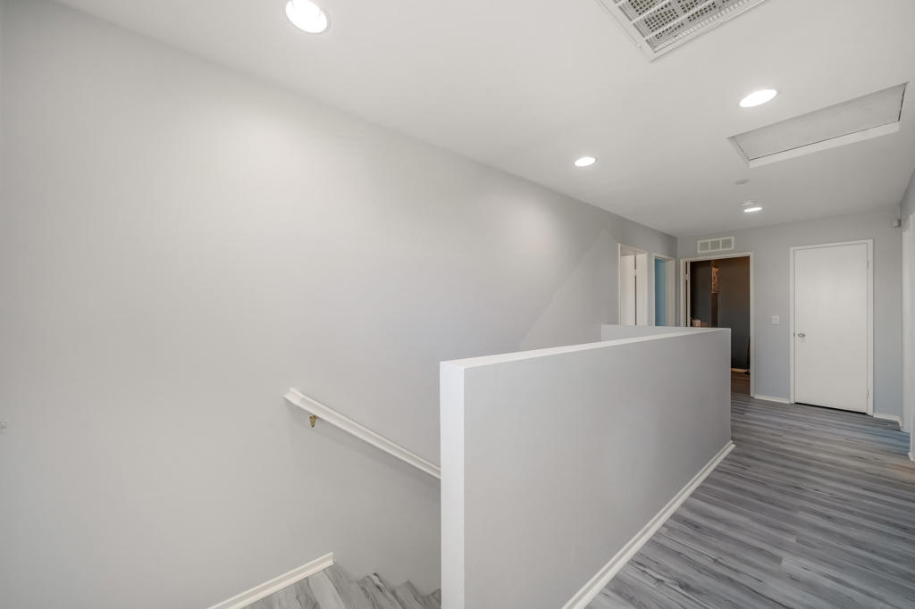 Aventine - Residential