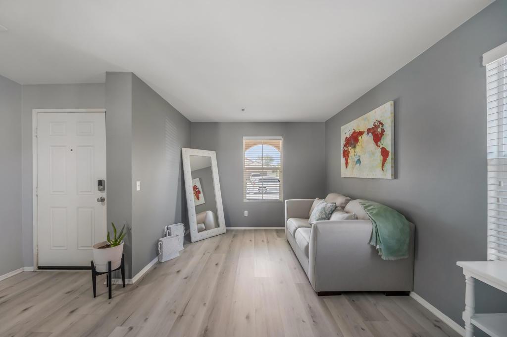 Aventine - Residential