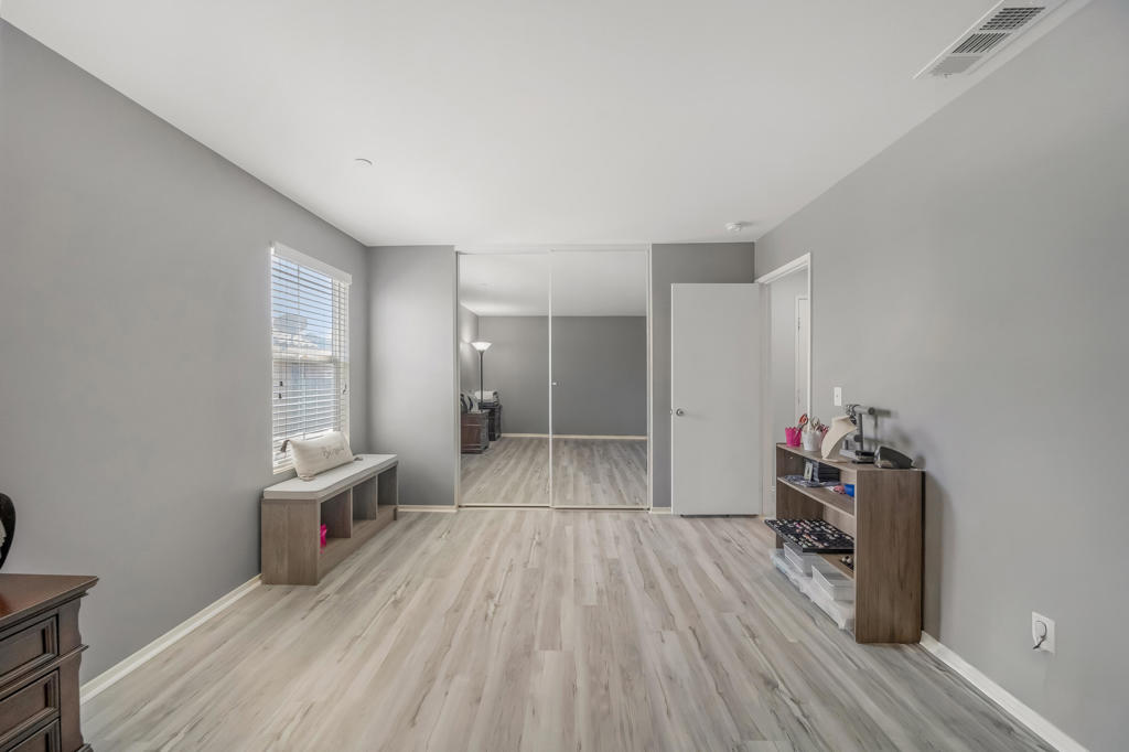 Aventine - Residential