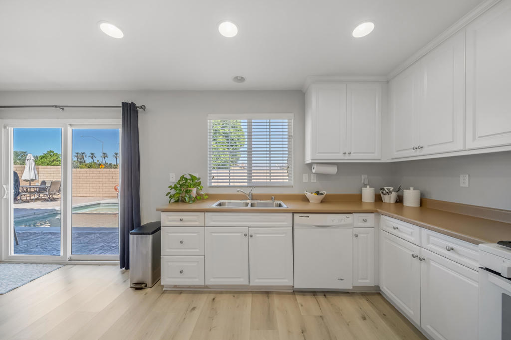 Aventine - Residential