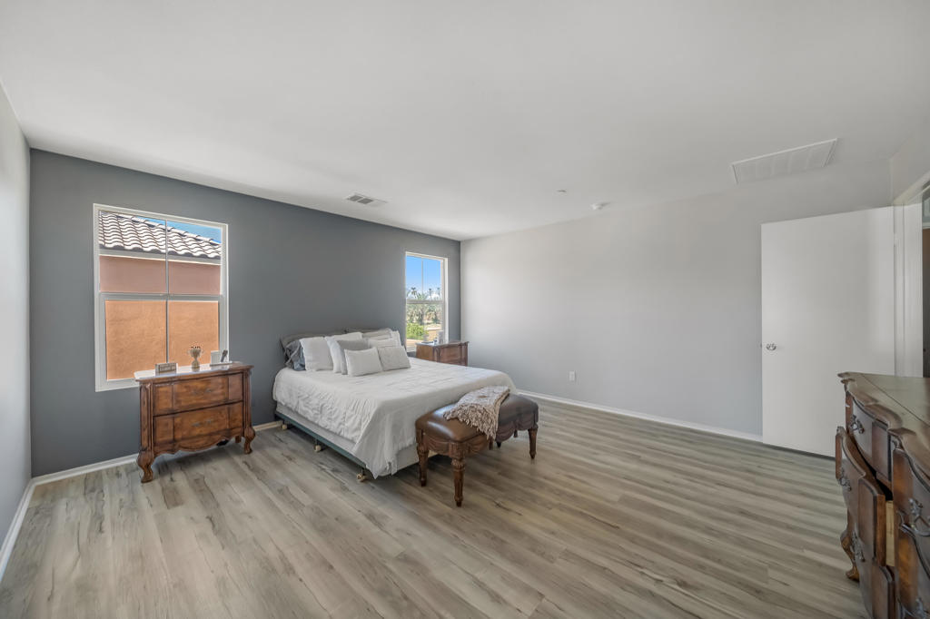 Aventine - Residential