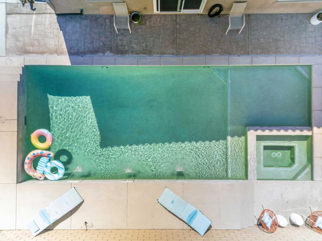 Aventine - Residential