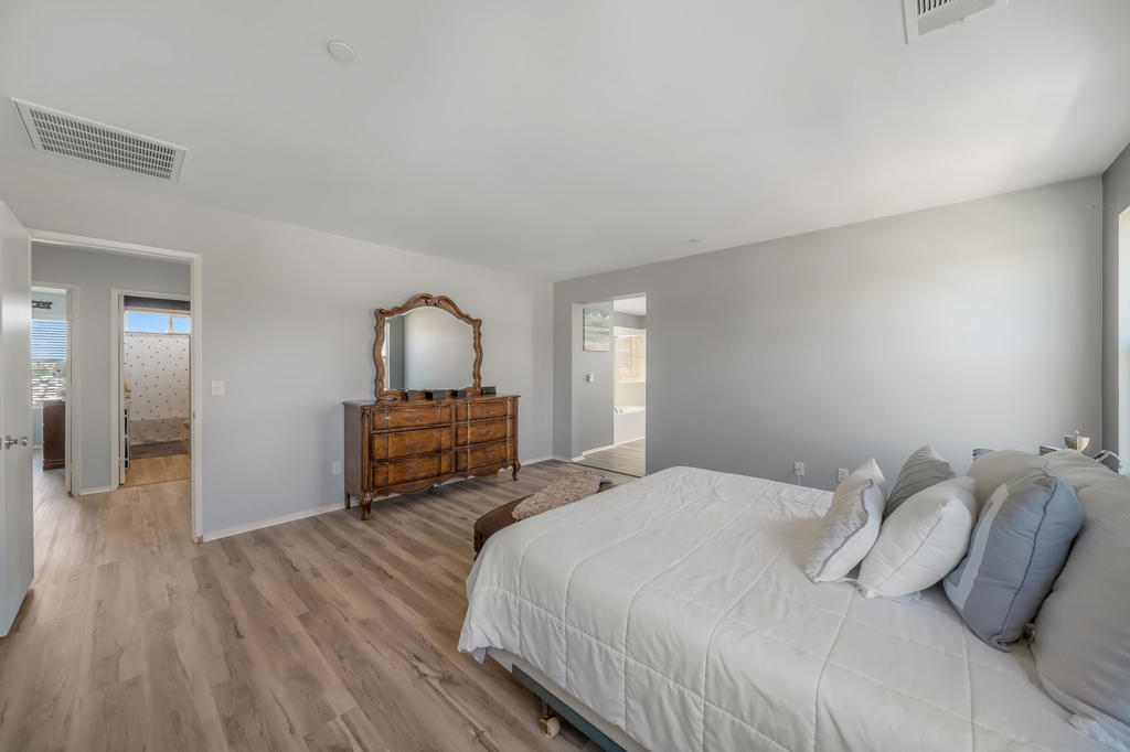 Aventine - Residential