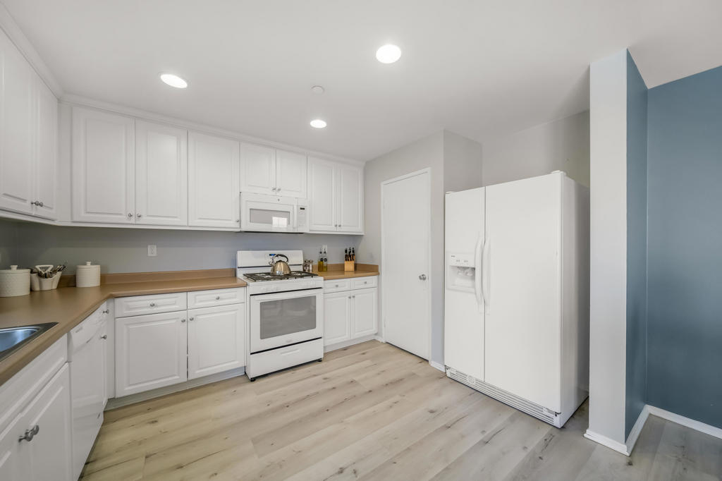 Aventine - Residential