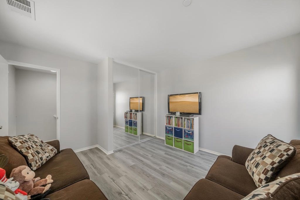 Aventine - Residential